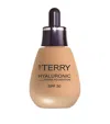 By Terry Hyaluronic Hydra Foundation Spf 30 In Neutral