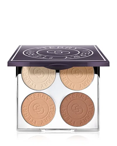 BY TERRY HYALURONIC HYDRA PALETTE,300057208