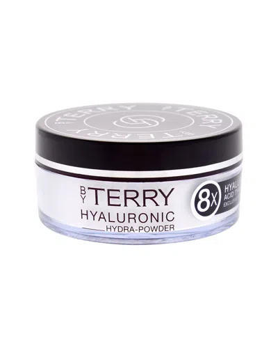 By Terry Hyaluronic Hydra-powder 8ha