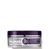 By Terry Hyaluronic Hydra-powder 8ha