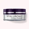 By Terry Hyaluronic Hydra-powder 8ha Travel-size