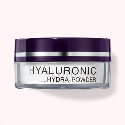 By Terry Hyaluronic Hydra-powder 8ha Travel-size
