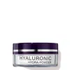 By Terry Hyaluronic Hydra-powder 8ha Travel-size