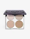 By Terry Hyaluronic Hydra-powder Multi-purpose Palette 10g