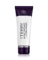 By Terry Hyaluronic Hydra-primer Moisturizing Primer