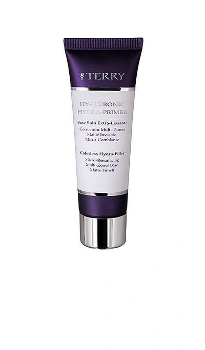 By Terry Hyaluronic Hydra Primer In N,a