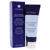 BY TERRY HYALURONIC HYDRA PRIMER HYDRA FILLER BY BY TERRY FOR WOMEN - 1.35 OZ PRIMER