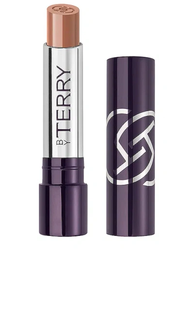 By Terry Hyaluronic Hydra-balm In Sexy Nude