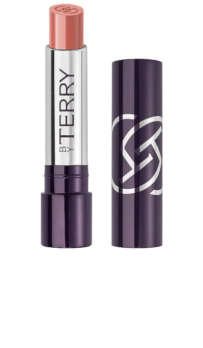 By Terry Hyaluronic Hydra-balm In Nudissimo