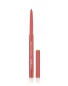 By Terry Hyaluronic Lip Liner In - Dare To Bare