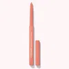 By Terry Hyaluronic Lip Liner (various Shades) - 2. Nudissimo In 2. Nudissimo