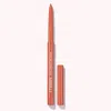 By Terry Hyaluronic Lip Liner (various Shades) - 3. Tea Time In 3. Tea Time