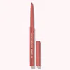 By Terry Hyaluronic Lip Liner (various Shades) - 4. Dare To Bare In 4. Dare To Bare