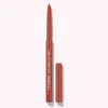 By Terry Hyaluronic Lip Liner (various Shades) - 5. Secret Kiss In 5. Secret Kiss