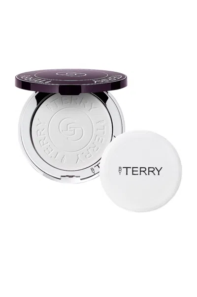 By Terry Hyaluronic Pressed Hydra-powder
