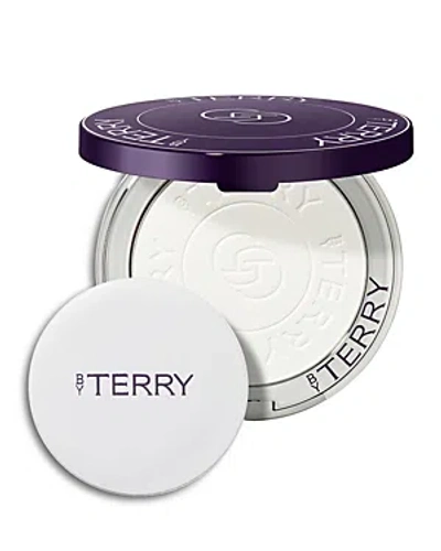 By Terry Hyaluronic Pressed Hydra Powder