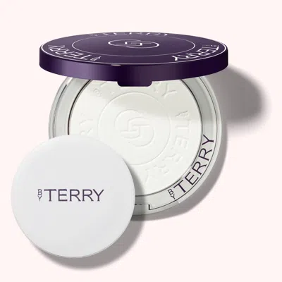 By Terry Hyaluronic Pressed Hydra-powder 8ha
