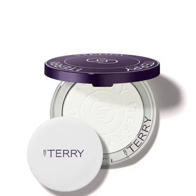 By Terry Hyaluronic Pressed Hydra-powder 8ha In White