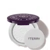 By Terry Hyaluronic Pressed Hydra-powder 8ha Travel-size
