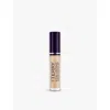 By Terry Hyaluronic Serum Concealer 5.2ml In 04. Rosy Nude