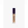 By Terry Hyaluronic Serum Concealer 5.2ml In 08. Golden Nude