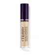 By Terry Hyaluronic Serum Concealer