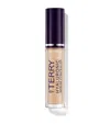 By Terry Hyaluronic Serum Concealer