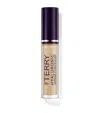 By Terry Hyaluronic Serum Concealer