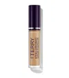 By Terry Hyaluronic Serum Concealer