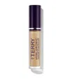 By Terry Hyaluronic Serum Concealer