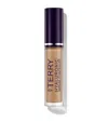 By Terry Hyaluronic Serum Concealer