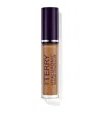 By Terry Hyaluronic Serum Concealer