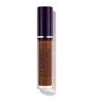 By Terry Hyaluronic Serum Concealer