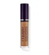 BY TERRY HYALURONIC SERUM CONCEALER