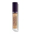 BY TERRY HYALURONIC SERUM CONCEALER