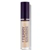 By Terry Hyaluronic Serum Concealer (various Shades) - 1. Rosy Light In 1. Rosy Light
