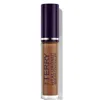 Shop By Terry Hyaluronic Serum Concealer (various Shades) - 11. Deep Tan
