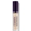 By Terry Hyaluronic Serum Concealer (various Shades) - 2. Ivory Light In 2. Ivory Light