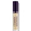 By Terry Hyaluronic Serum Concealer (various Shades) - 3. Apricot Nude In 3. Apricot Nude
