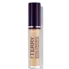By Terry Hyaluronic Serum Concealer (various Shades) - 4. Rosy Nude In 4. Rosy Nude