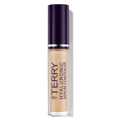 By Terry Hyaluronic Serum Concealer (various Shades) - 4. Rosy Nude