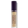 By Terry Hyaluronic Serum Concealer (various Shades) - 7. Warm Beige In 7. Warm Beige