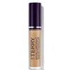 By Terry Hyaluronic Serum Concealer (various Shades) - 8. Golden Nude In 8. Golden Nude