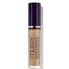By Terry Hyaluronic Serum Concealer (various Shades) - 9. Amber Nude In 9. Amber Nude