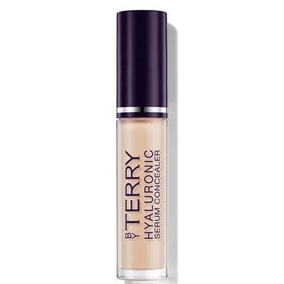 By Terry Hyaluronic Serum Concealer (various Shades) In 1. Rosy Light