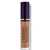 By Terry Hyaluronic Serum Concealer (various Shades) In 10. Golden Tan