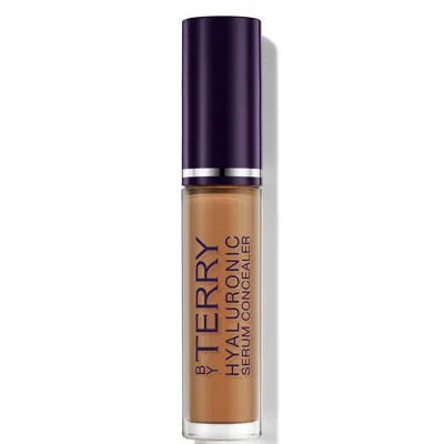 By Terry Hyaluronic Serum Concealer (various Shades) In 10. Golden Tan