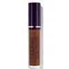By Terry Hyaluronic Serum Concealer (various Shades) In 12. Neutral Deep