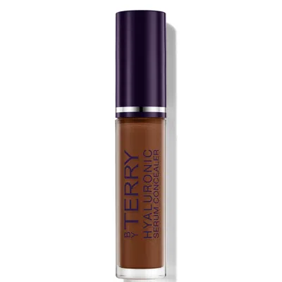 By Terry Hyaluronic Serum Concealer (various Shades) In 12. Neutral Deep