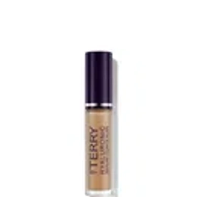 By Terry Hyaluronic Serum Concealer (various Shades) In Transparent